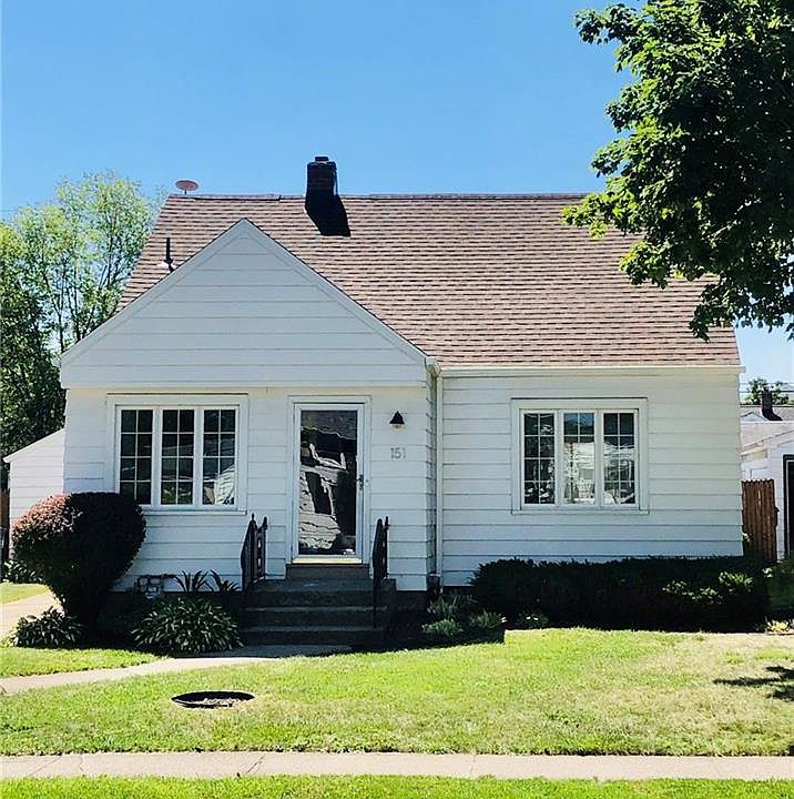 1st image of 151 Orchard Dr