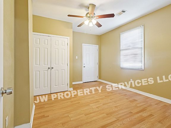 5th image of 2522-24 N Tonti St