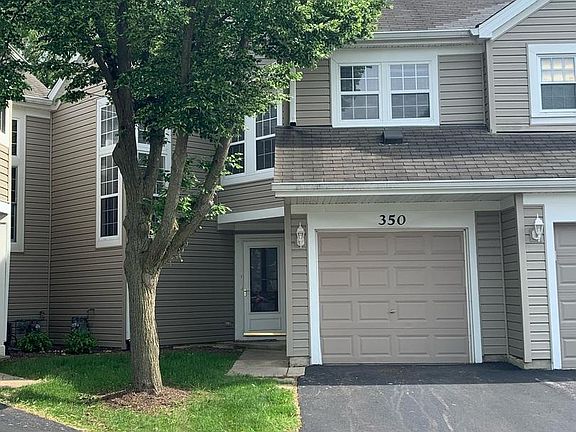 2nd image of 350 Kildare Ct #350