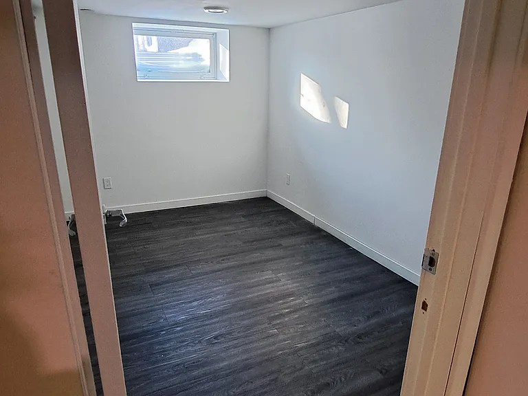 1428 Queen St — Photo 21