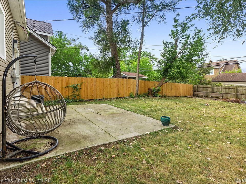 800 Jewell St, photo 26