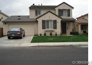 1st image of 7761 Coffeeberry Dr