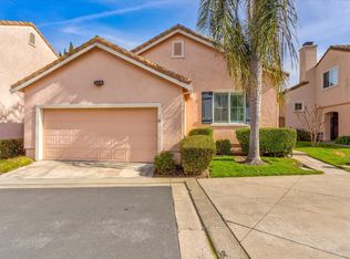 15 Genoa Ct, Sacramento, CA 95831