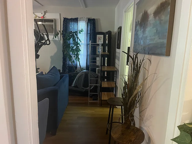 135A Springtree Rd #A — Photo 6