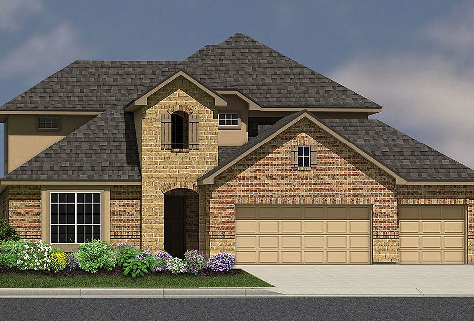 Elevation Image 0.