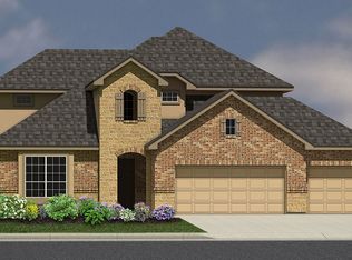 26907 Sage Crk, Boerne, TX 78006