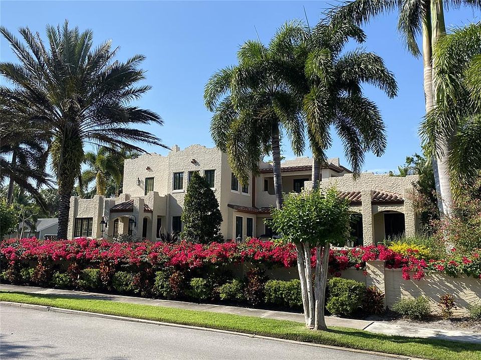 1905 Alta Vista St, Sarasota, FL 34236 Zillow
