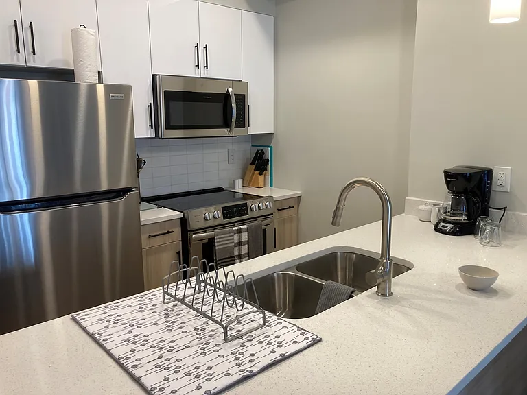 120 Ebony Blvd #309 — Photo 6