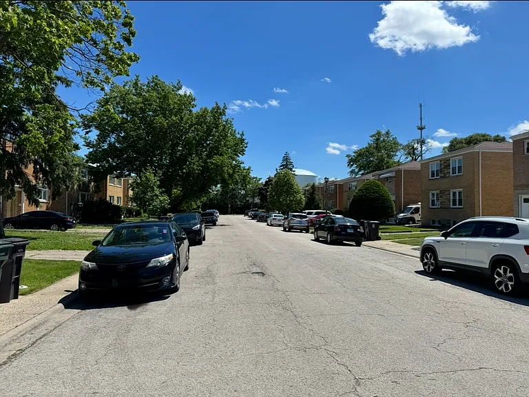 9137 Lawler Ave #2 — Photo 33
