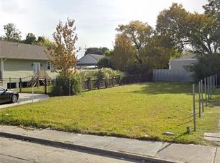 2213 Leonidas St, New Orleans, LA 70118