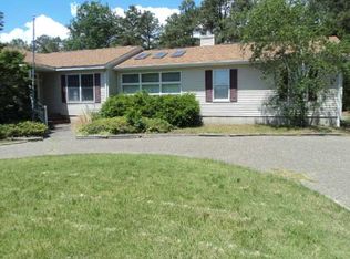 20 Allison Way, Barnegat, NJ 08005