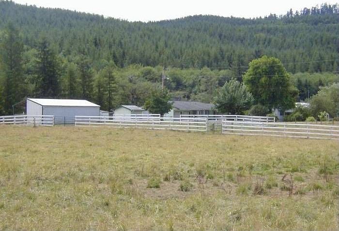 Property & Buildings