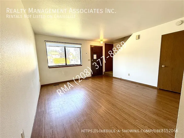 4319 W Rose Hill Ct — Photo 3