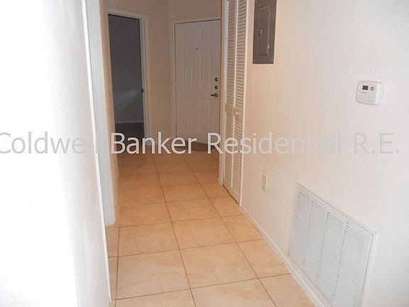 2nd image of 7781 Sugar Bend Dr #7781