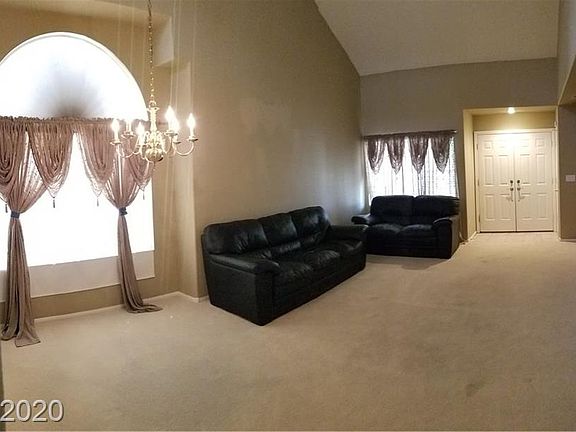 3rd image of 10265 Torrey Valley Ct