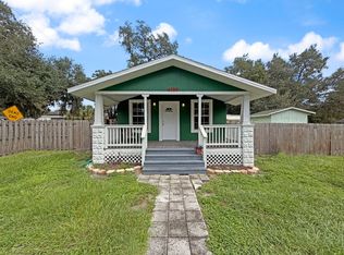 4509 N 15th St, Tampa, FL 33610