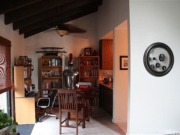 5th image of 641 Woodside Sierra Unit 6