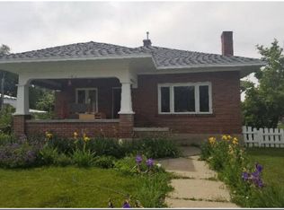 143 S 500 W, Logan, UT 84321