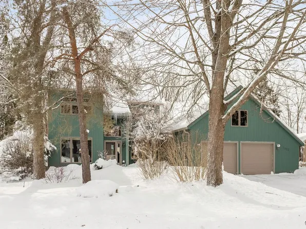 7682 Mountain Ash, Liverpool, NY 13090