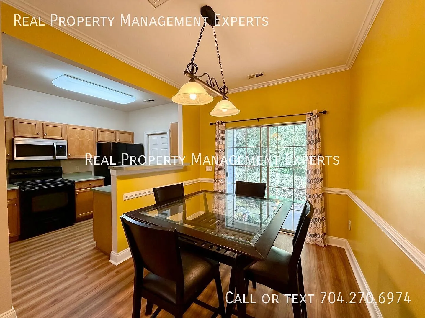 **Coming Soon**Beautiful 2br/2.5ba Townhouse In Charlotte! — Photo 4