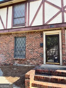 3298 Abbeywood Dr, Decatur, GA, 30034