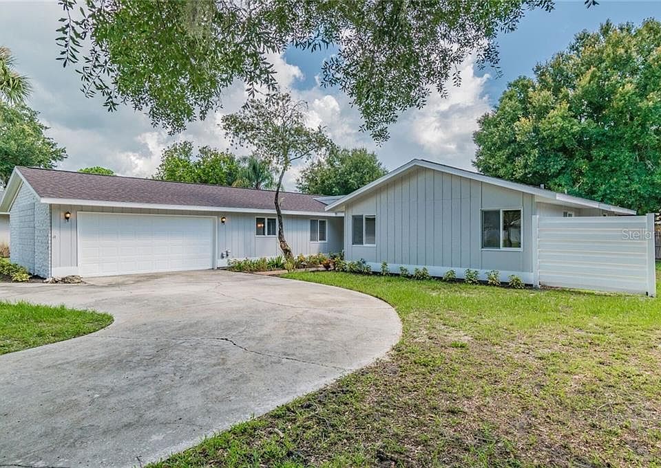 1st image of 4236 Southwell Way