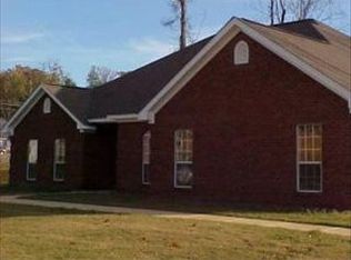 759 White Oak Ln, Starkville, MS 39759