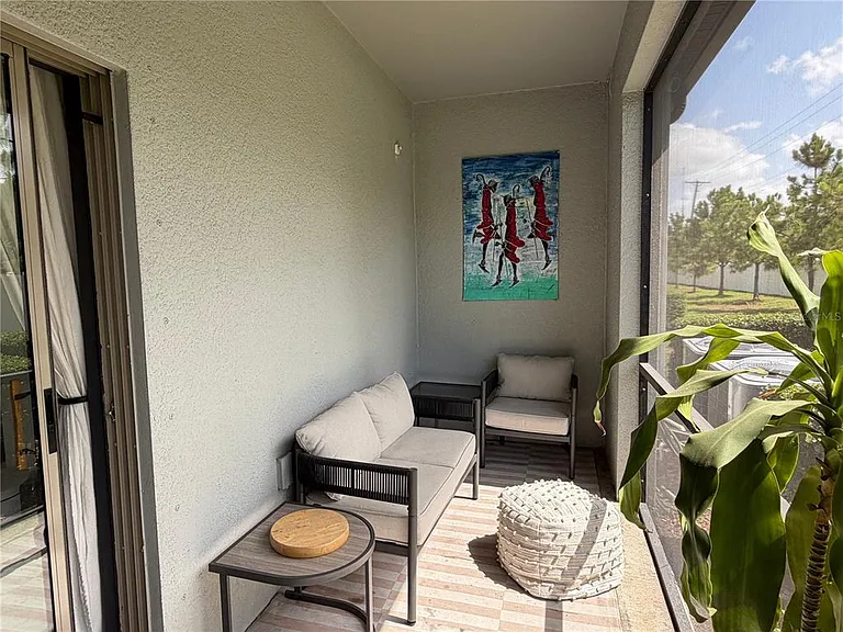 4503 Globe Thistle Dr — Photo 17
