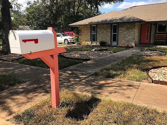 2nd image of 7204 Twisted Oaks Dr