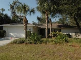 1515 Lanco St, Pt Charlotte, FL 33952