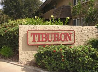 10032 Adobe River Ave, Fountain Valley, CA 92708