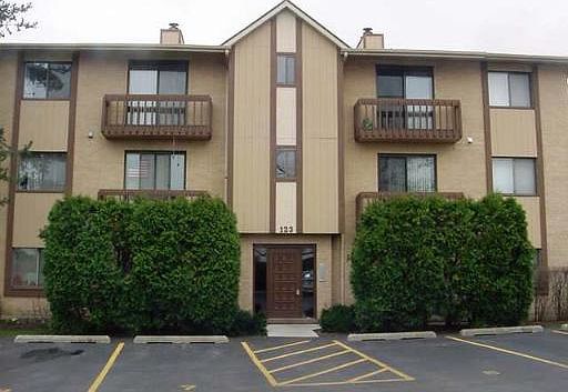 1st image of 123 S Olesen Dr #3M