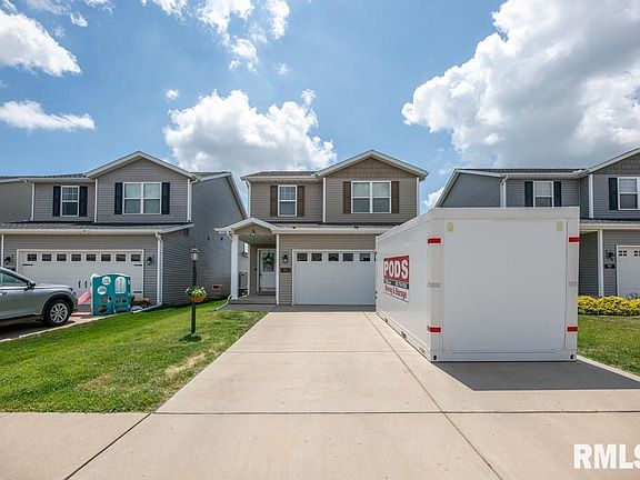 3rd image of 1622 Savile Ln