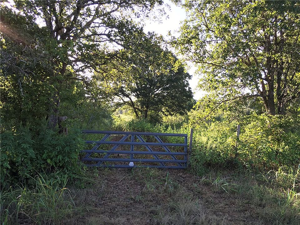 1st image of 3949 S State Highway 304