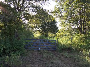 3949 S State Highway 304, Rosanky, TX 78953