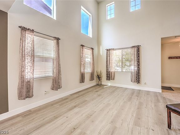 4th image of 11462 Bargetto Ct