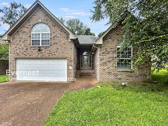 2nd image of 3734 Montgomery Way