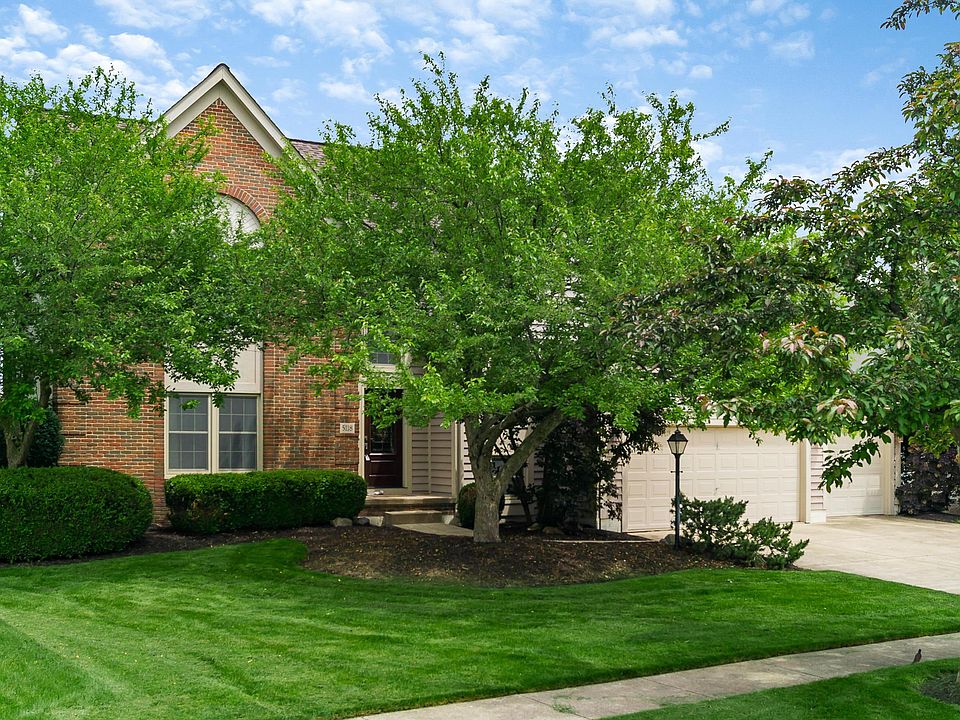 1st image of 5118 Stonecroft Ct