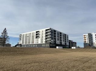 300 Main Ave #505, Fargo, ND 58102