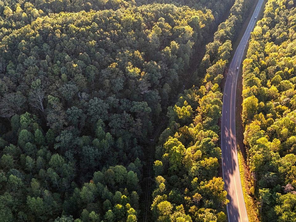 1st image of 0 State Highway 69 Hwy