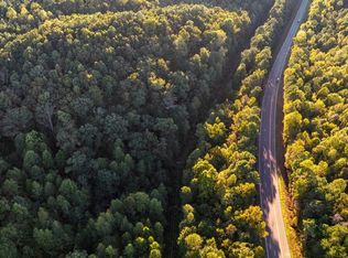 0 State Highway 69 Hwy, Cullman, AL 35055