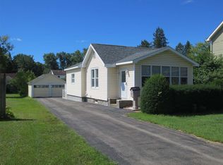15 Worden Rd, Glenville, NY 12302