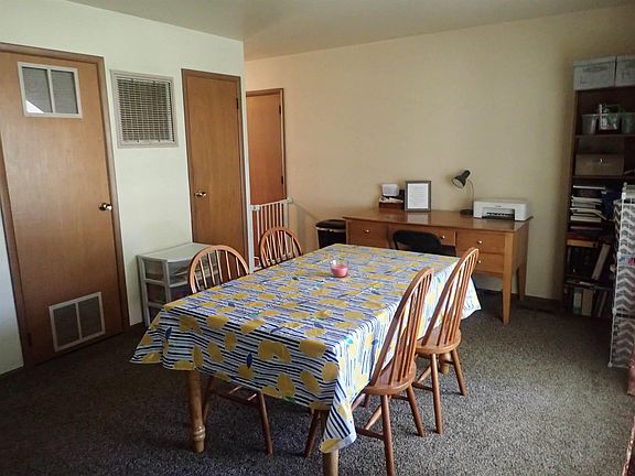 2nd image of 511 Glenwood Dr