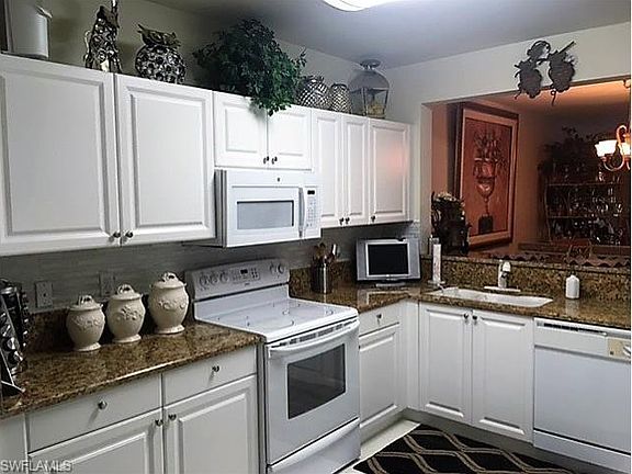 5th image of 7827 Regal Heron Cir APT 106