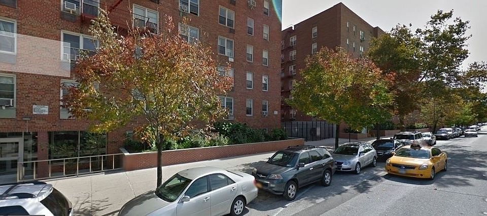 1st image of 3225 69th St #2H