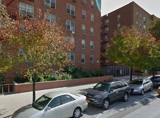 3225 69th St #2H, Woodside, NY 11377