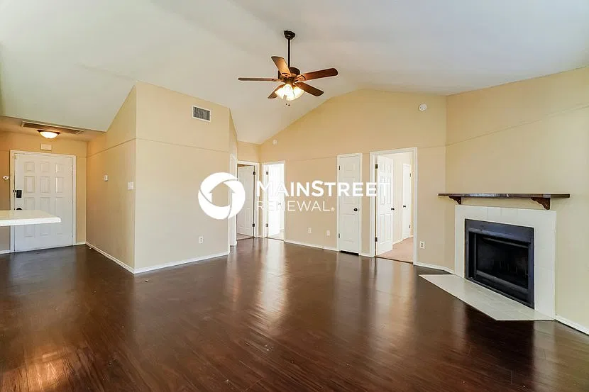 3417 Country View — Photo 4