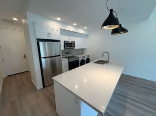 (Short Term Rental Only) Fully Furnished 2 Bedroom With 1 Gated Garage Parking Space Included! Ca..., San Diego, CA 92103