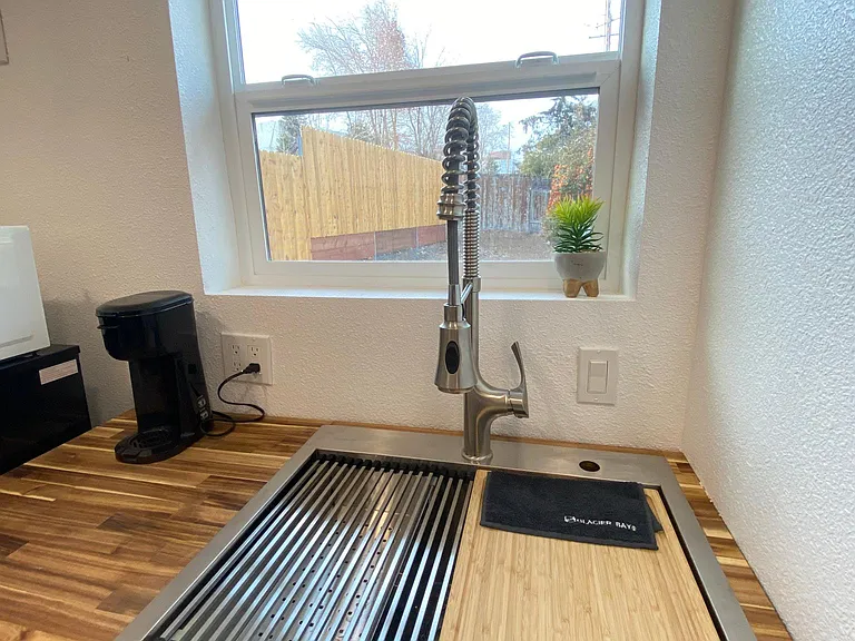 99 Bartlett St #2 — Photo 3