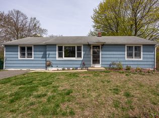 798 High Street Ext, Thomaston, CT 06787